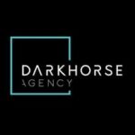 Dark Horse | Social Media Agency